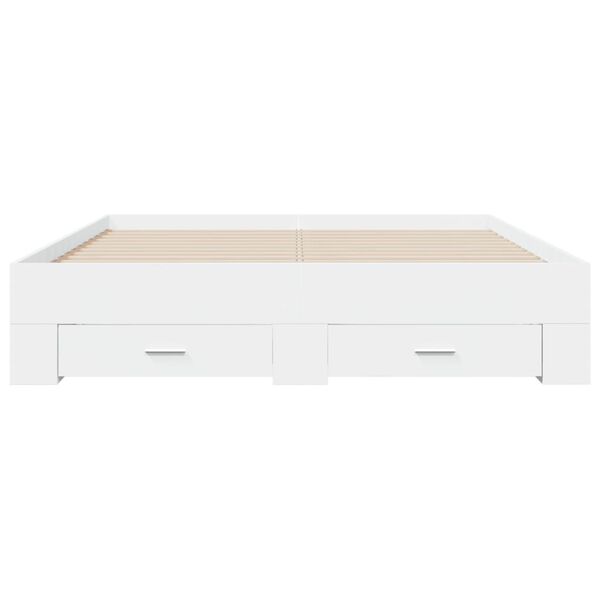 Viser produktbillede 4 af 10