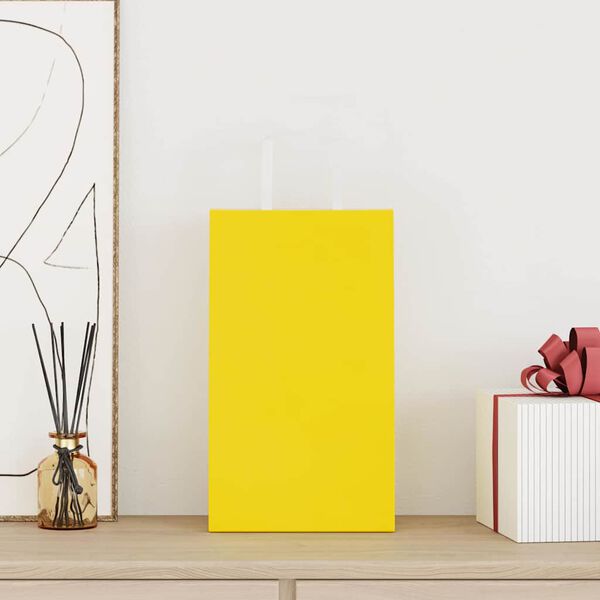 Viser produktbillede 2 af 11