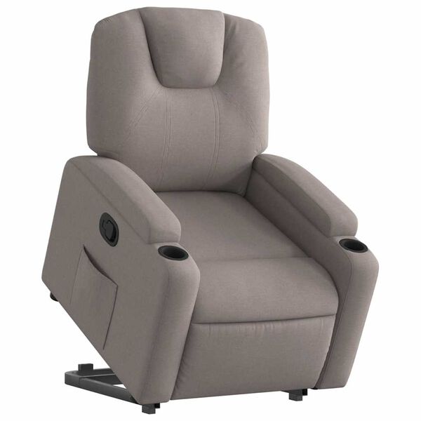 Viser produktbillede 3 af 16
