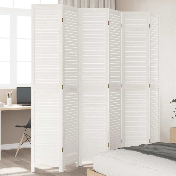 Viser produktbillede 2 af 8