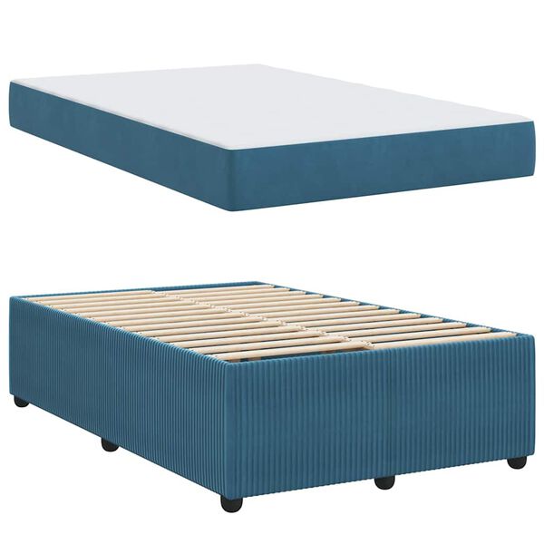 Viser produktbillede 4 af 11
