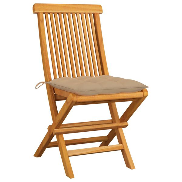Viser produktbillede 2 af 12