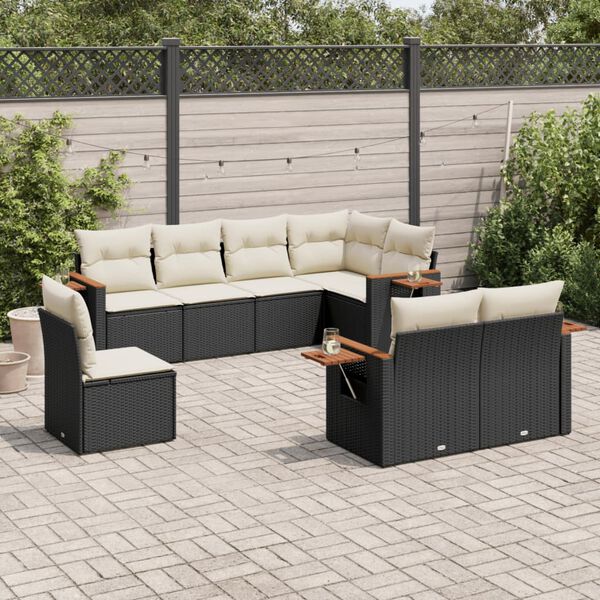 Viser produktbillede 2 af 17