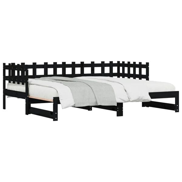 Viser produktbillede 4 af 13