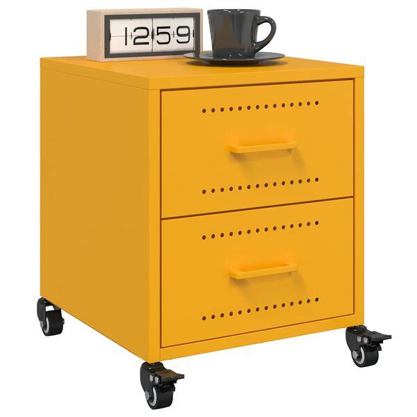 Viser produktbillede 2 af 13