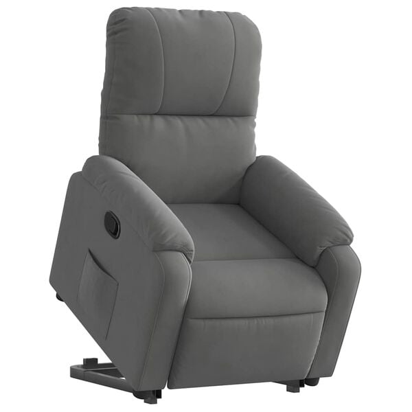 Viser produktbillede 3 af 16