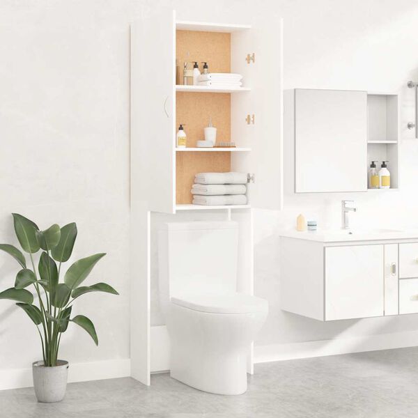 Viser produktbillede 4 af 12