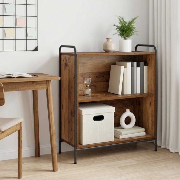 Viser produktbillede 2 af 8
