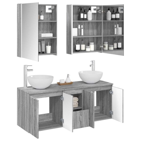 Viser produktbillede 3 af 15