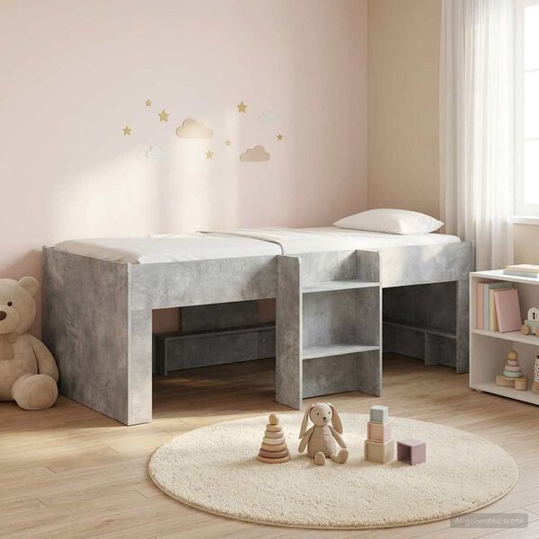 Viser produktbillede 3 af 10