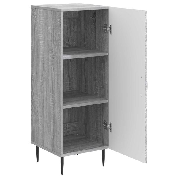 Viser produktbillede 3 af 11