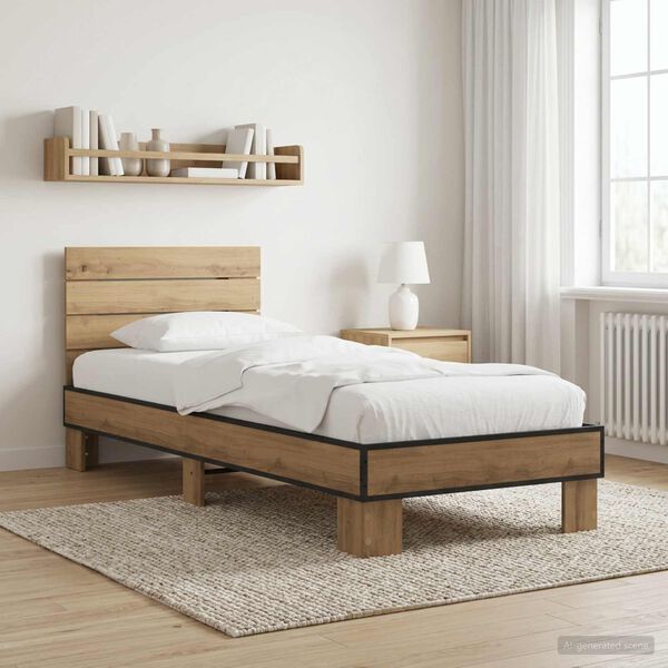 Viser produktbillede 2 af 9