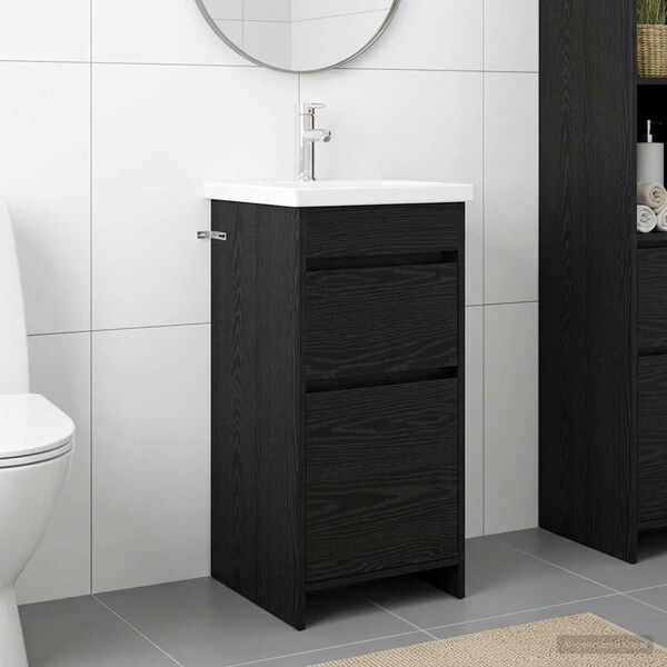 Viser produktbillede 2 af 9