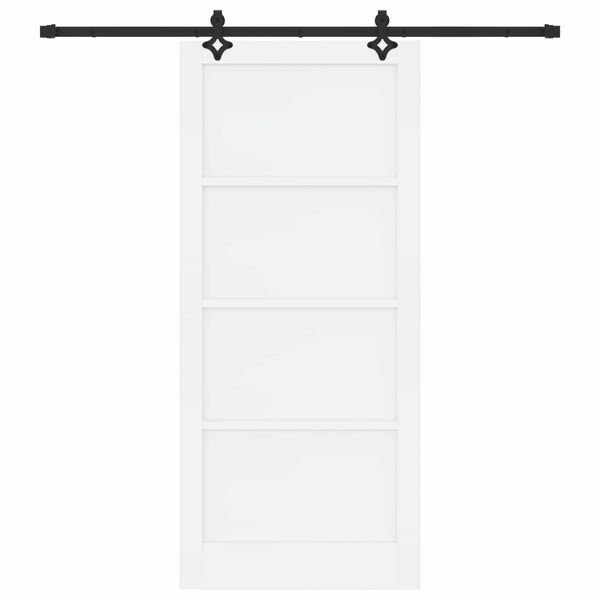 Viser produktbillede 4 af 11