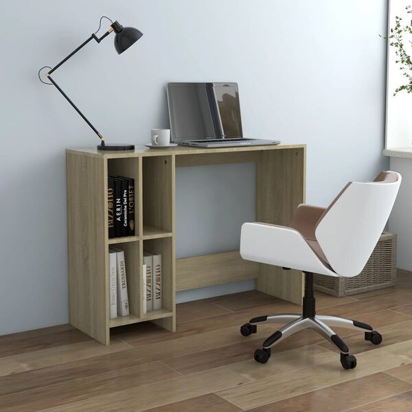 Viser produktbillede 2 af 6