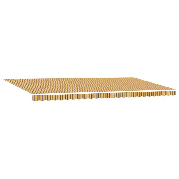 Viser produktbillede 4 af 12