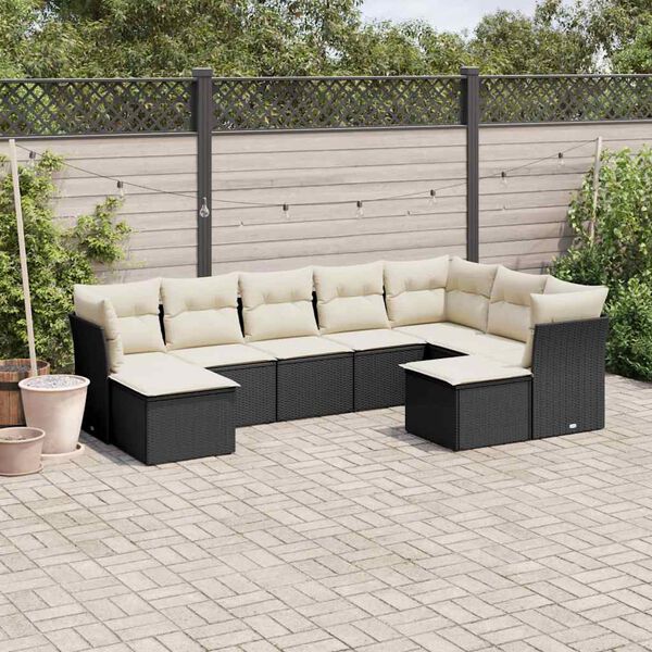Viser produktbillede 2 af 17