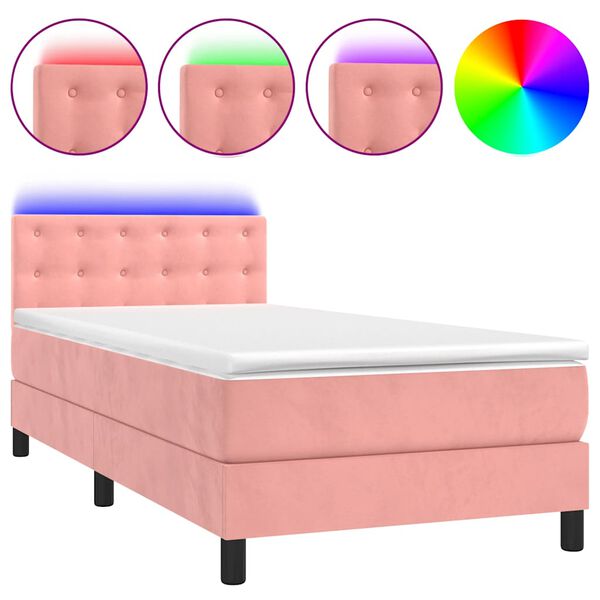 Viser produktbillede 1 af 17