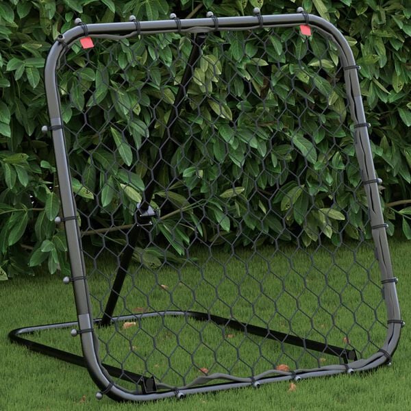 Viser produktbillede 2 af 8