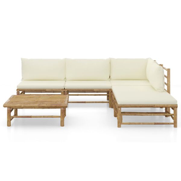 Viser produktbillede 2 af 14
