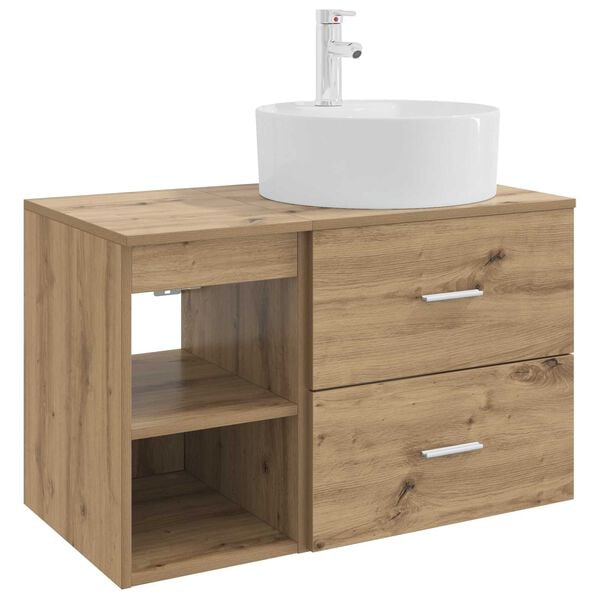 Viser produktbillede 1 af 10