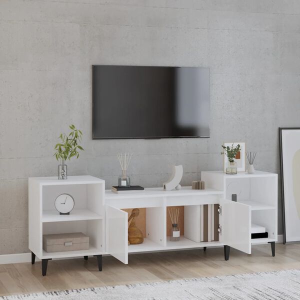 Viser produktbillede 3 af 10