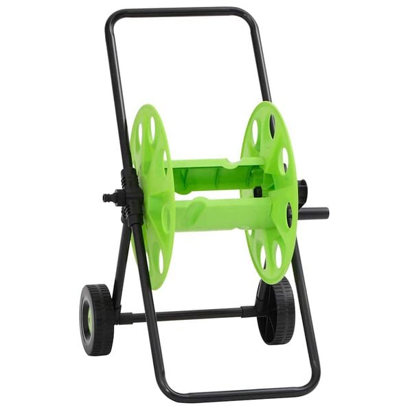 Viser produktbillede 1 af 8