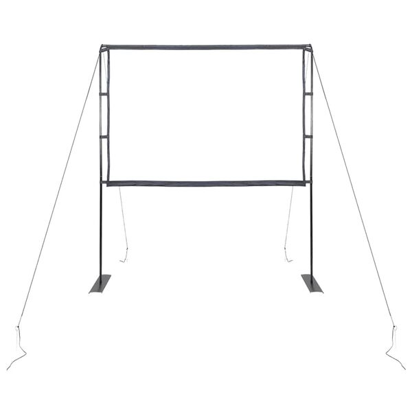 Viser produktbillede 3 af 8