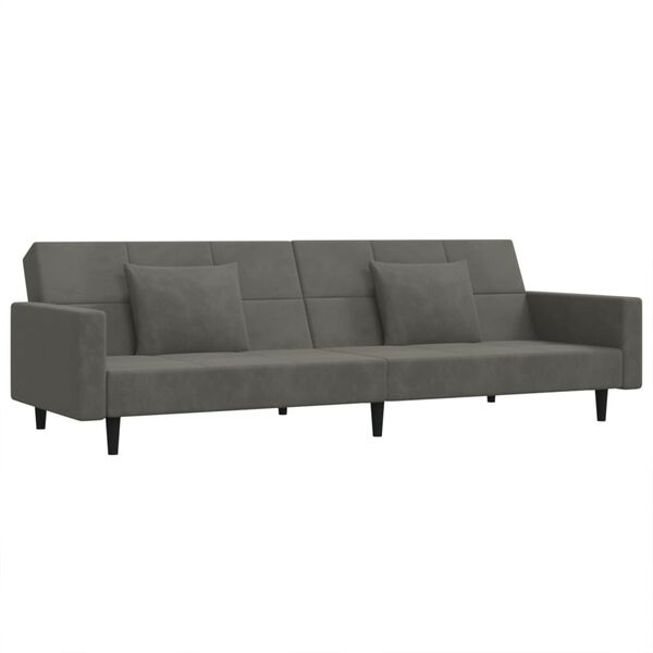 Viser produktbillede 1 af 11