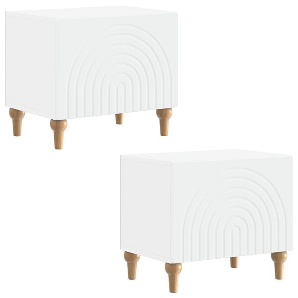 Viser produktbillede 4 af 10