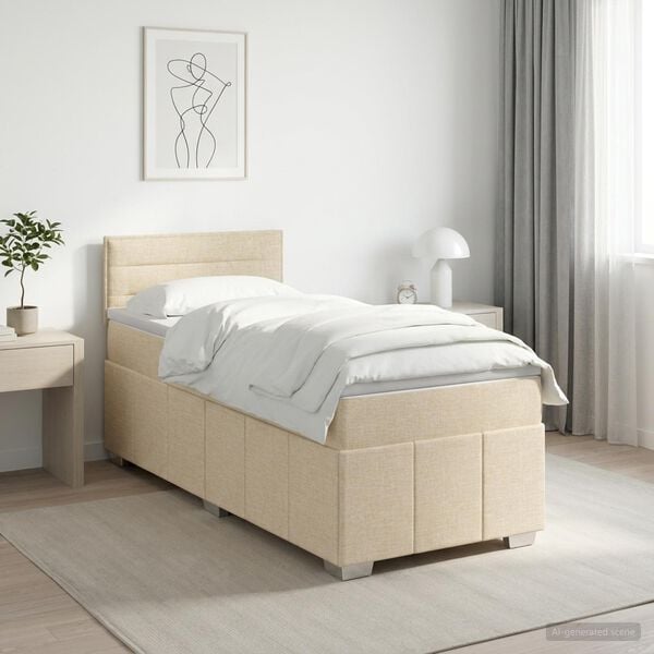 Viser produktbillede 2 af 13