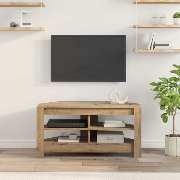 Viser produktbillede 4 af 11
