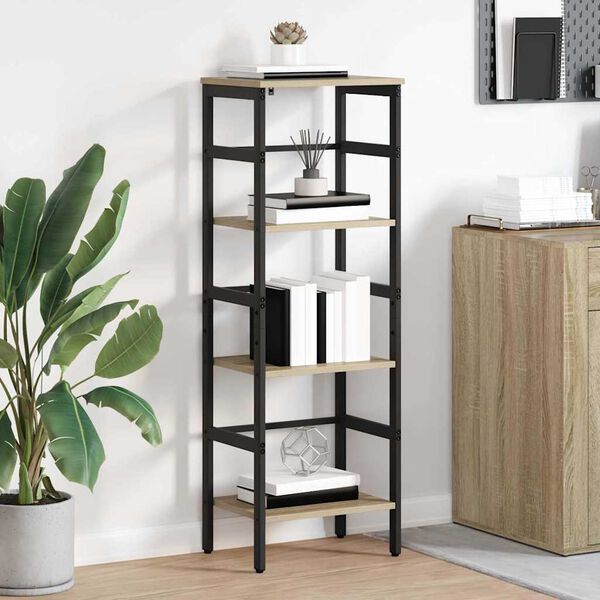 Viser produktbillede 2 af 12