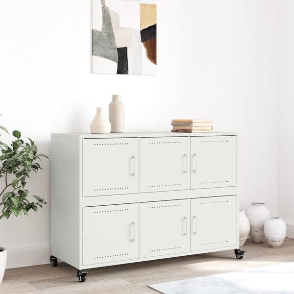 Viser produktbillede 3 af 14