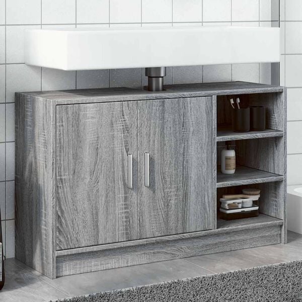 Viser produktbillede 2 af 12