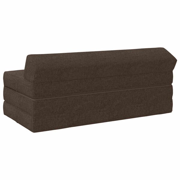 Viser produktbillede 4 af 9