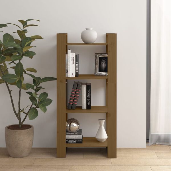 Viser produktbillede 2 af 9
