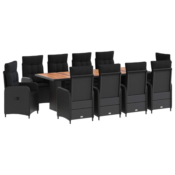 Viser produktbillede 1 af 12