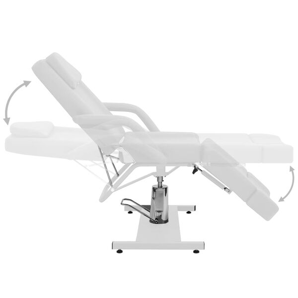 Viser produktbillede 4 af 8