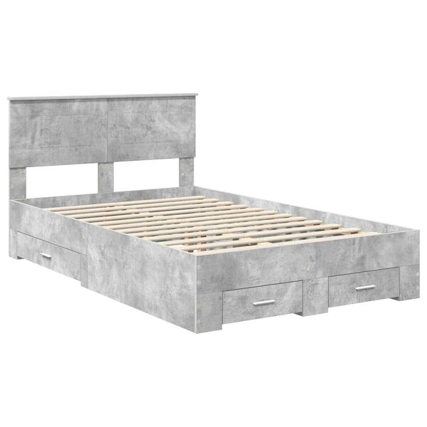 Viser produktbillede 4 af 15