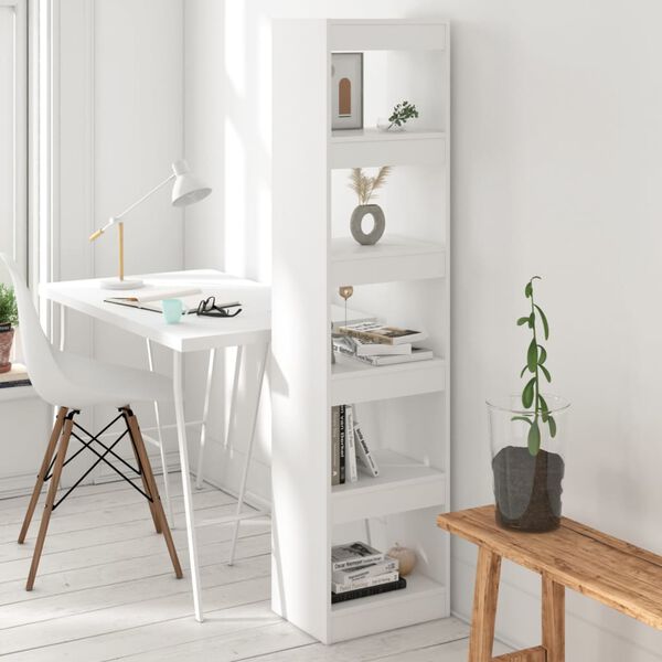 Viser produktbillede 2 af 8