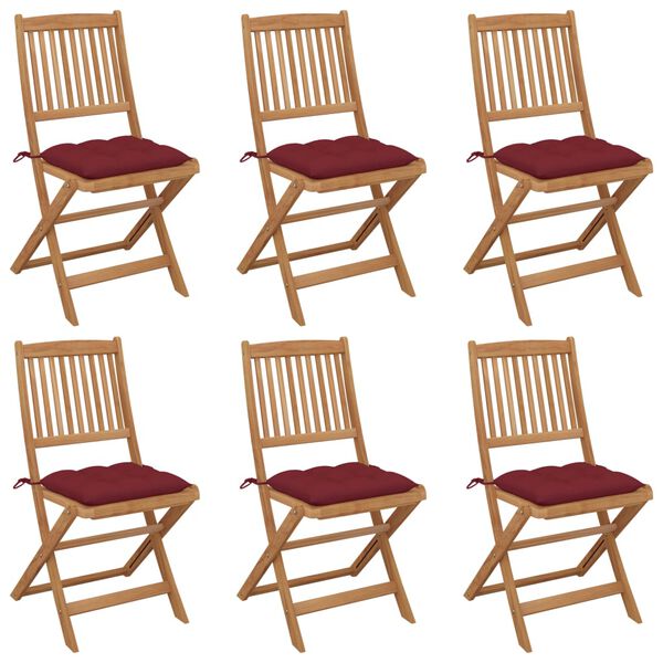 Viser produktbillede 1 af 15
