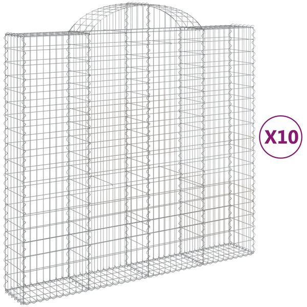 Viser produktbillede 1 af 6