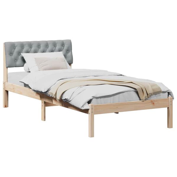 Viser produktbillede 3 af 11