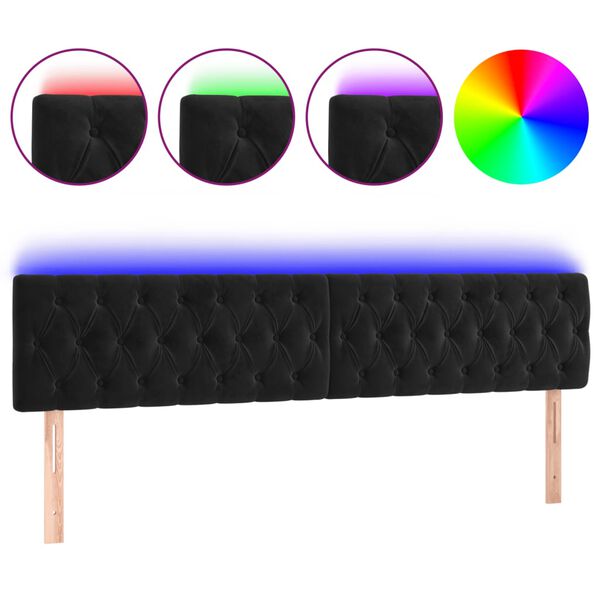 Viser produktbillede 1 af 13