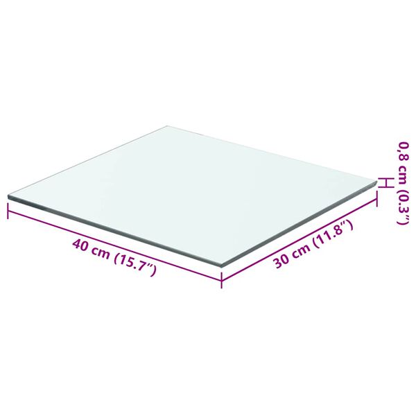 Viser produktbillede 3 af 3