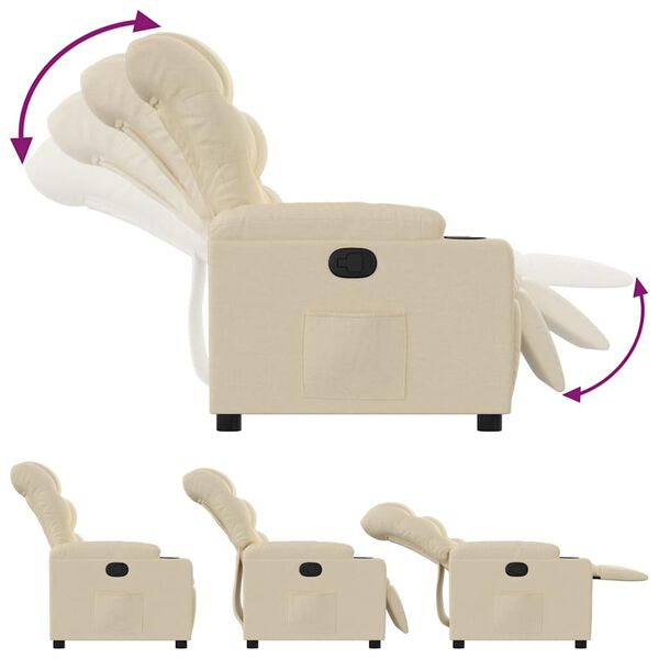 Viser produktbillede 4 af 11