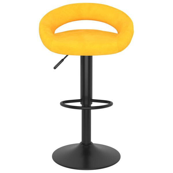 Viser produktbillede 3 af 8