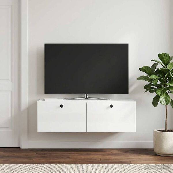 Viser produktbillede 2 af 11