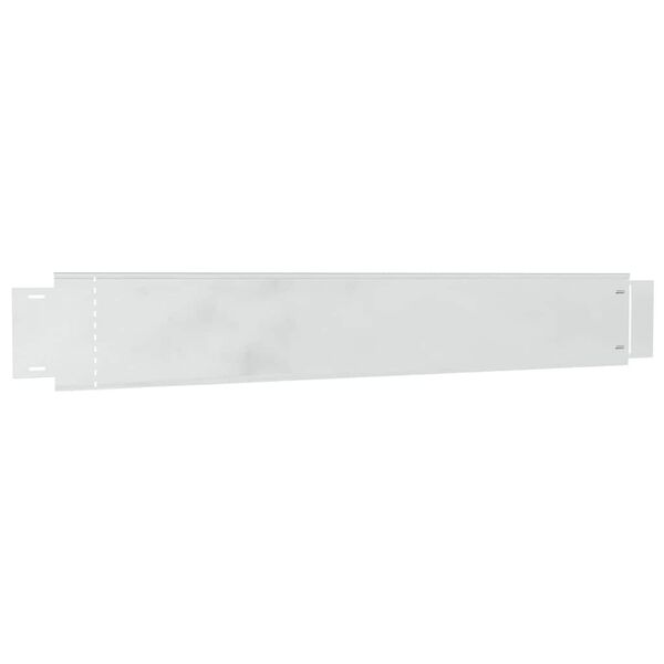 Viser produktbillede 1 af 10